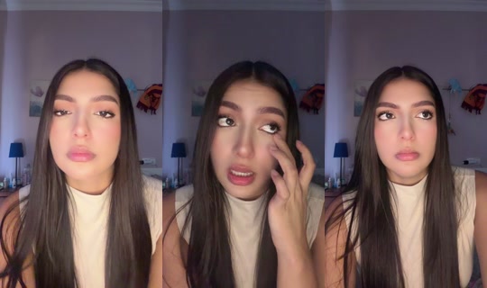 una_pulguita Bigo Live — Oct 12, 2026, 12:06 PM