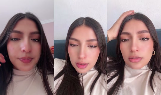 una_pulguita Bigo Live — Oct 12, 2026, 1:24 PM