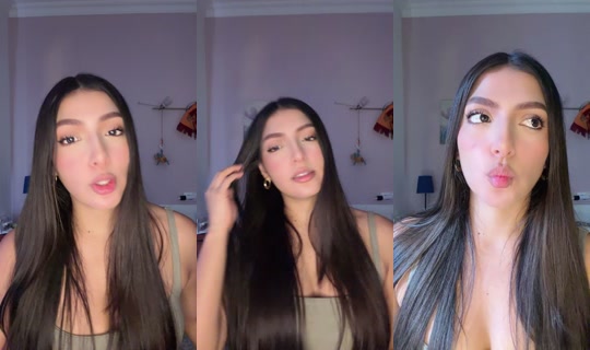 una_pulguita Bigo Live — Oct 13, 2026, 12:59 PM