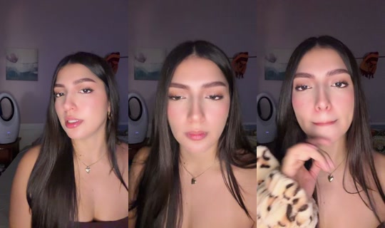 una_pulguita Bigo Live — Oct 14, 2026, 4:51 PM