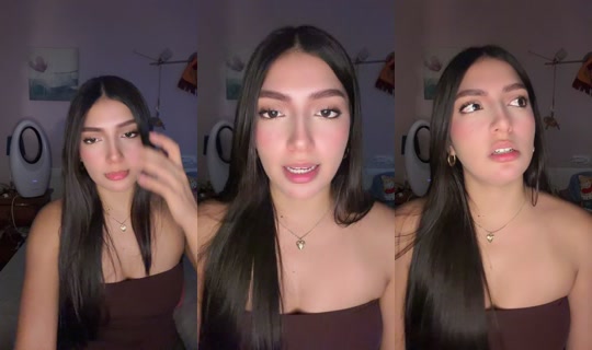una_pulguita Bigo Live — Oct 14, 2026, 5:25 PM