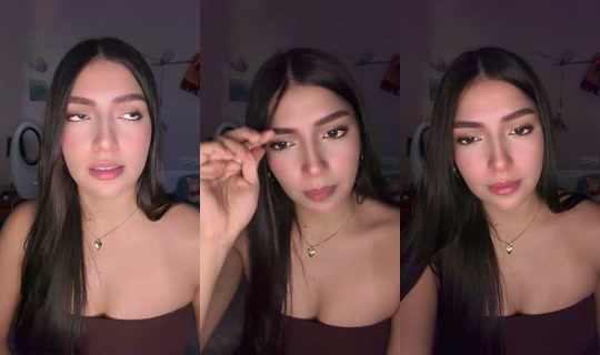 una_pulguita Bigo Live — Oct 14, 2026, 6:17 PM