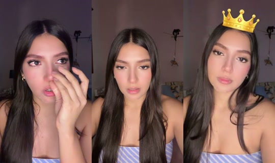 una_pulguita Bigo Live — Oct 16, 2026, 8:32 PM