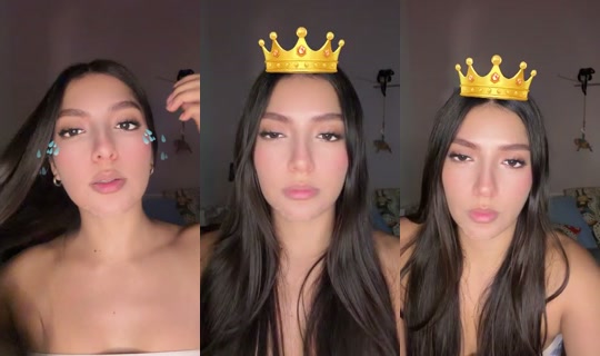 una_pulguita Bigo Live — Oct 16, 2026, 9:24 PM