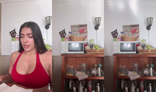 una_pulguita Bigo Live — Oct 17, 2026, 1:12 PM