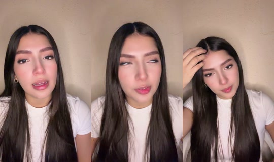 una_pulguita Bigo Live — Oct 17, 2026, 9:25 PM