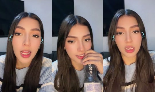 una_pulguita Bigo Live — Oct 17, 2026, 10:17 PM