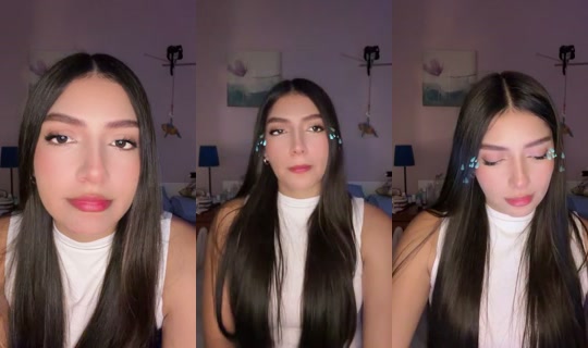 una_pulguita Bigo Live — Oct 18, 2026, 6:43 PM