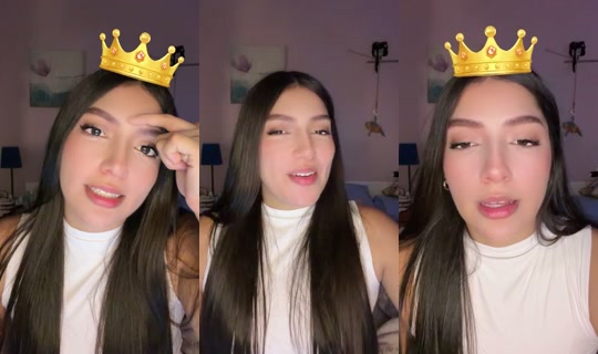 una_pulguita Bigo Live — Oct 18, 2026, 7:50 PM