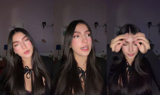 una_pulguita Bigo Live — Oct 20, 2026, 8:50 PM
