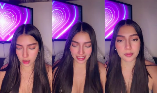 una_pulguita Bigo Live — Oct 21, 2026, 10:37 PM