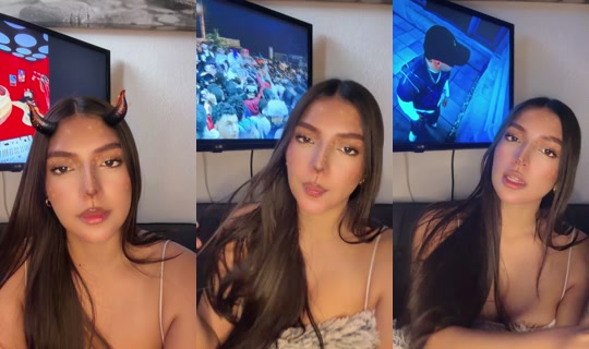 una_pulguita Bigo Live — Oct 24, 2026, 4:17 PM