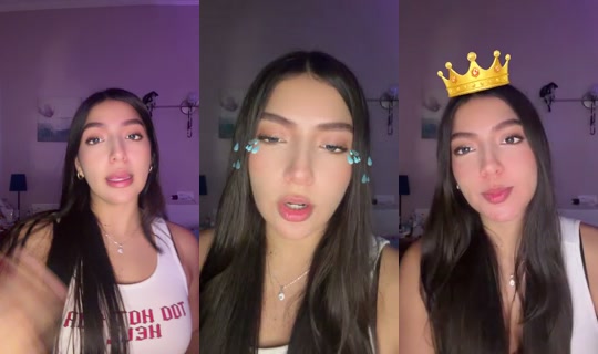 una_pulguita Bigo Live — Oct 26, 2026, 8:43 PM