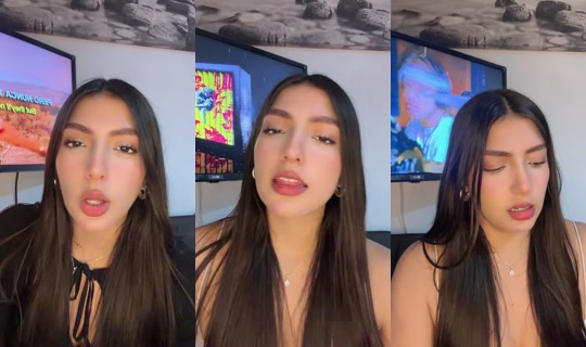 una_pulguita Bigo Live — Oct 29, 2026, 10:06 PM