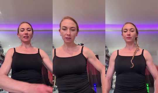 unforgettably Bigo Live — Jul 20, 2026, 2:05 PM