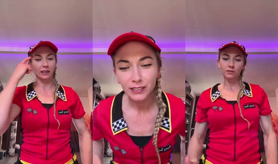 unforgettably Bigo Live — Jul 20, 2026, 3:46 PM