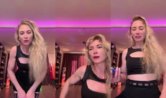 unforgettably Bigo Live — Sep 5, 2026, 3:41 PM