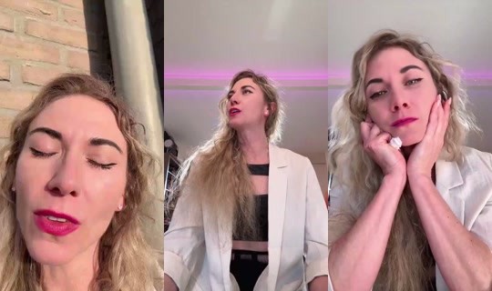 unforgettably Bigo Live — Sep 5, 2026, 4:48 PM