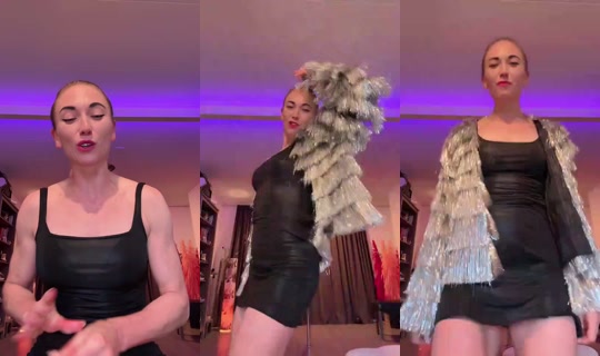 unforgettably Bigo Live — Sep 16, 2026, 4:49 PM