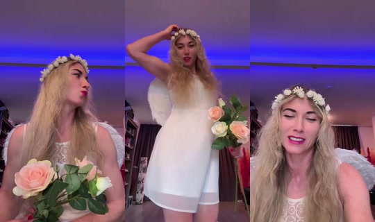 unforgettably Bigo Live — Sep 28, 2026, 2:08 PM