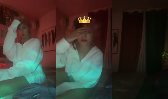 unrayondesoleil Bigo Live — Sep 1, 2026, 10:19 PM