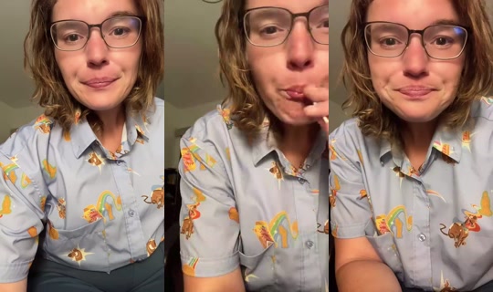 upiintheaiir74 Bigo Live — Sep 4, 2026, 3:42 AM