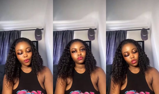 uppercutkk Bigo Live — Sep 5, 2026, 11:28 AM