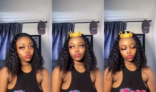 uppercutkk Bigo Live — Sep 5, 2026, 3:23 PM