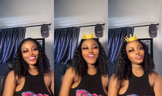 uppercutkk Bigo Live — Sep 5, 2026, 3:52 PM