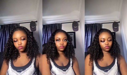 uppercutkk Bigo Live — Sep 6, 2026, 1:56 PM