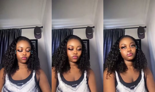 uppercutkk Bigo Live — Sep 6, 2026, 2:47 PM