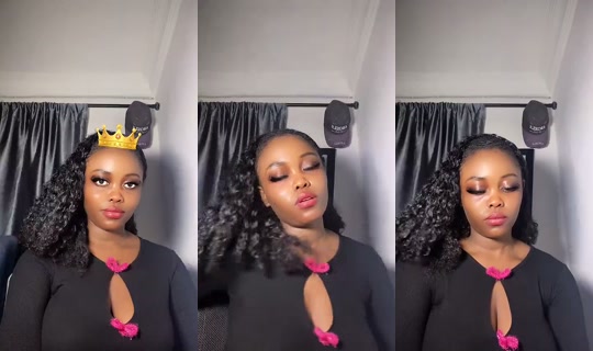 uppercutkk Bigo Live — Sep 7, 2026, 11:48 PM