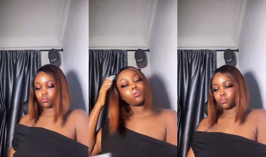 uppercutkk Bigo Live — Sep 12, 2026, 7:46 PM