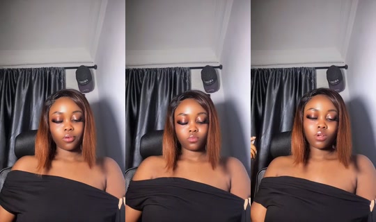 uppercutkk Bigo Live — Sep 13, 2026, 2:12 AM
