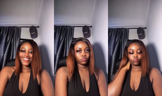 uppercutkk Bigo Live — Sep 13, 2026, 4:26 PM