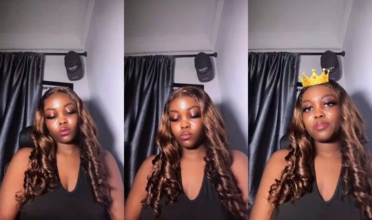 uppercutkk Bigo Live — Sep 13, 2026, 6:11 PM