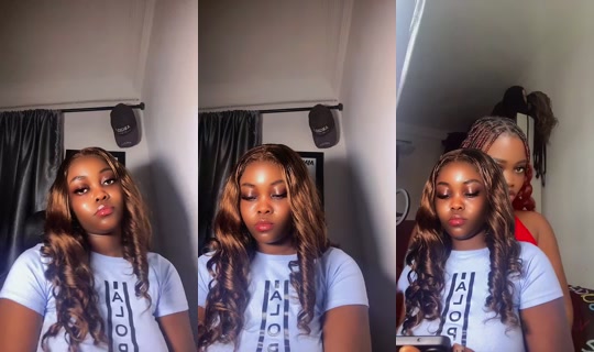uppercutkk Bigo Live — Sep 14, 2026, 11:06 PM