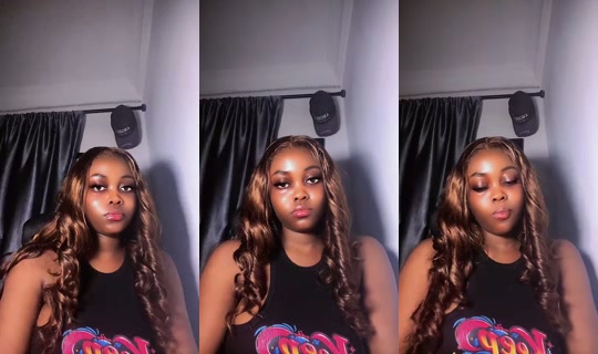 uppercutkk Bigo Live — Sep 15, 2026, 12:06 AM