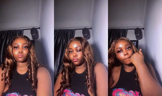 uppercutkk Bigo Live — Sep 15, 2026, 2:07 AM