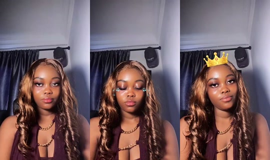 uppercutkk Bigo Live — Sep 15, 2026, 3:47 PM