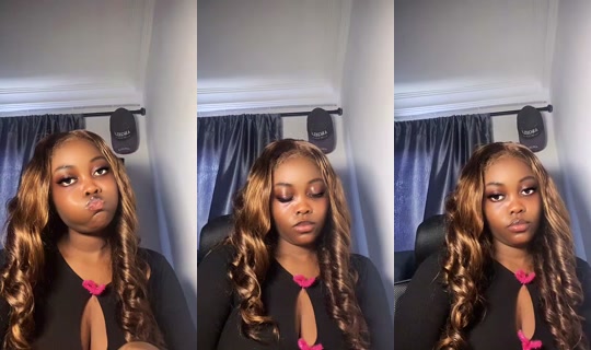 uppercutkk Bigo Live — Sep 17, 2026, 11:39 AM