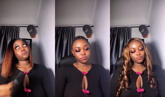 uppercutkk Bigo Live — Sep 17, 2026, 8:49 PM