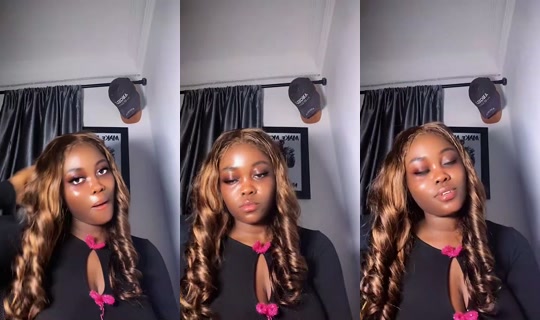 uppercutkk Bigo Live — Sep 17, 2026, 11:37 PM