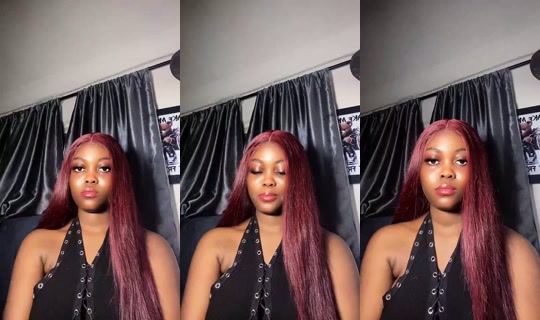 uppercutkk Bigo Live — Sep 19, 2026, 7:18 PM