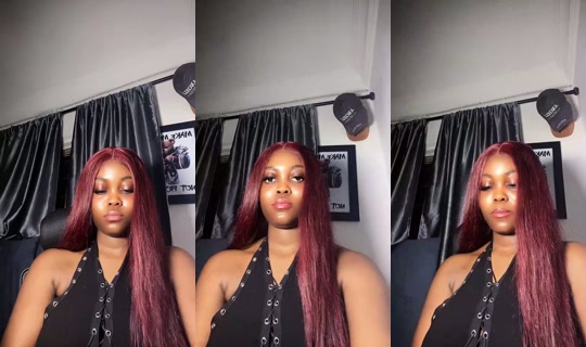 uppercutkk Bigo Live — Sep 19, 2026, 10:35 PM