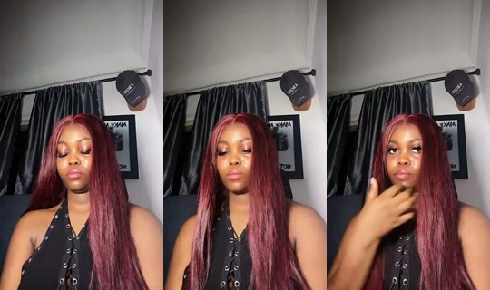 uppercutkk Bigo Live — Sep 19, 2026, 11:27 PM