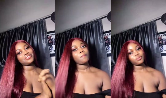 uppercutkk Bigo Live — Sep 20, 2026, 9:39 PM