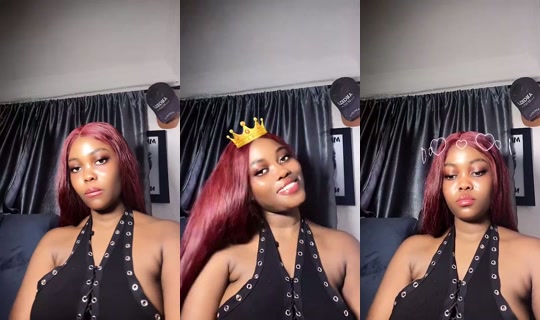 uppercutkk Bigo Live — Sep 22, 2026, 8:52 PM
