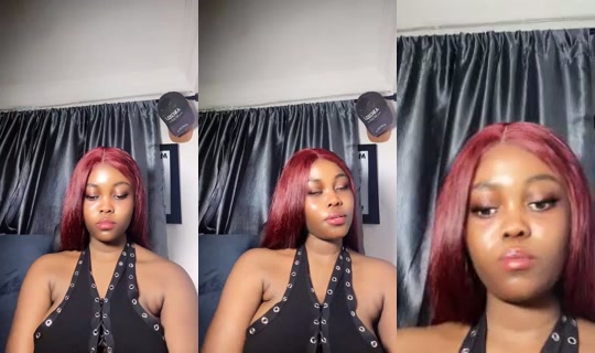 uppercutkk Bigo Live — Sep 22, 2026, 10:41 PM