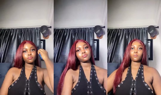uppercutkk Bigo Live — Sep 22, 2026, 11:32 PM